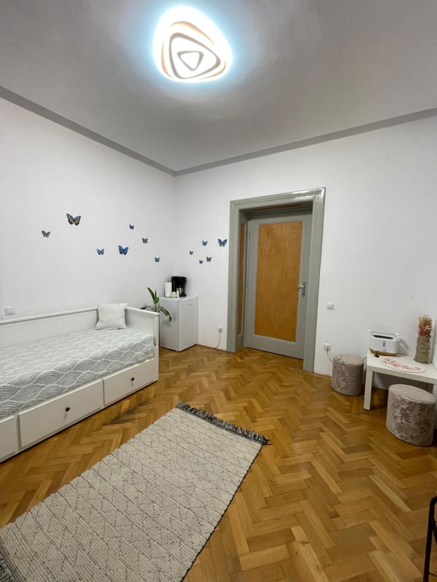 Vinczefi's